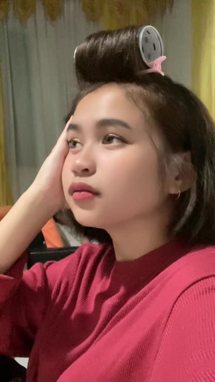 @ig @Romba_11