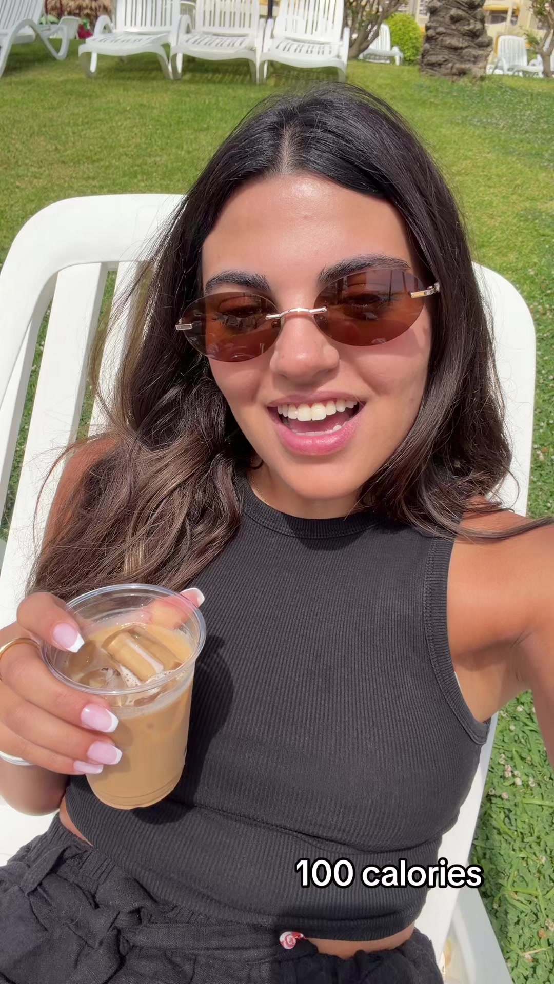 @Karen Zgheib | dietitian