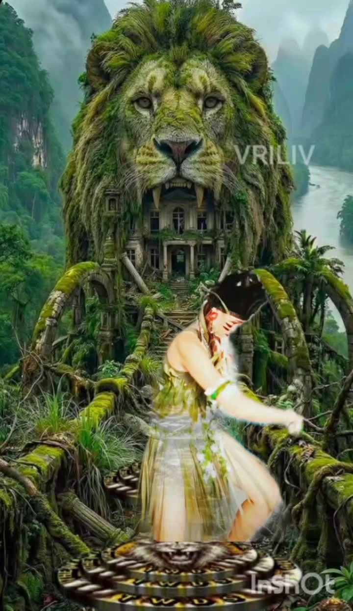 @🤜🔥🩵ArRisToTeLLe_17🩷🔥🤛