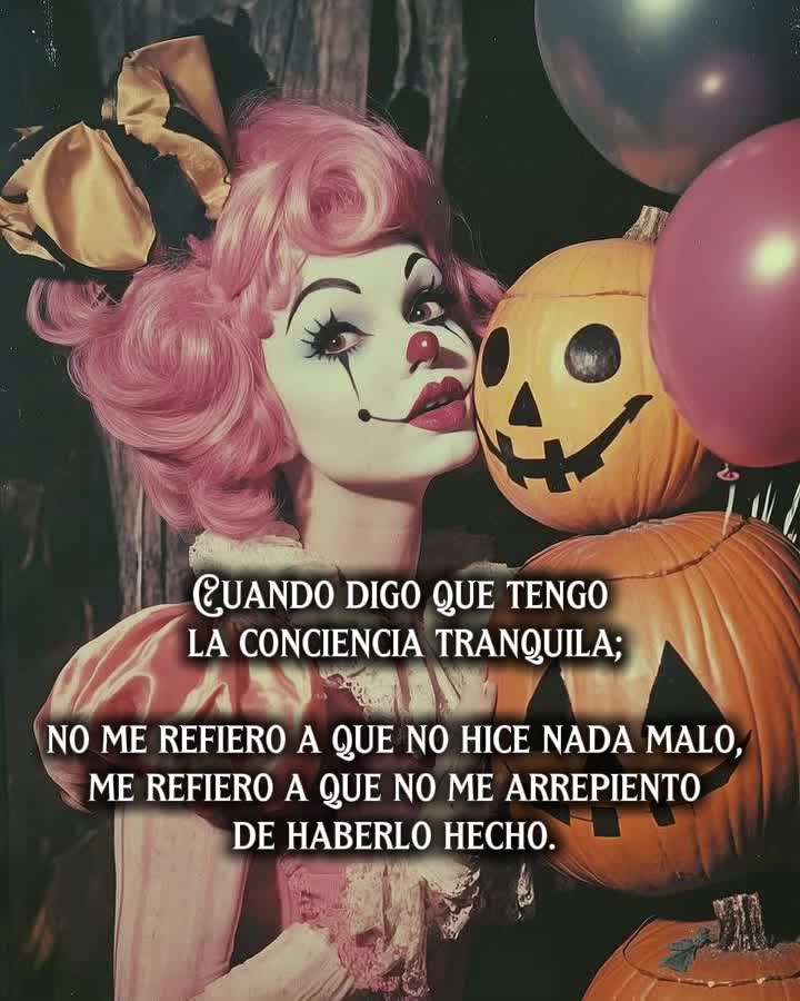 @Cris_Frases