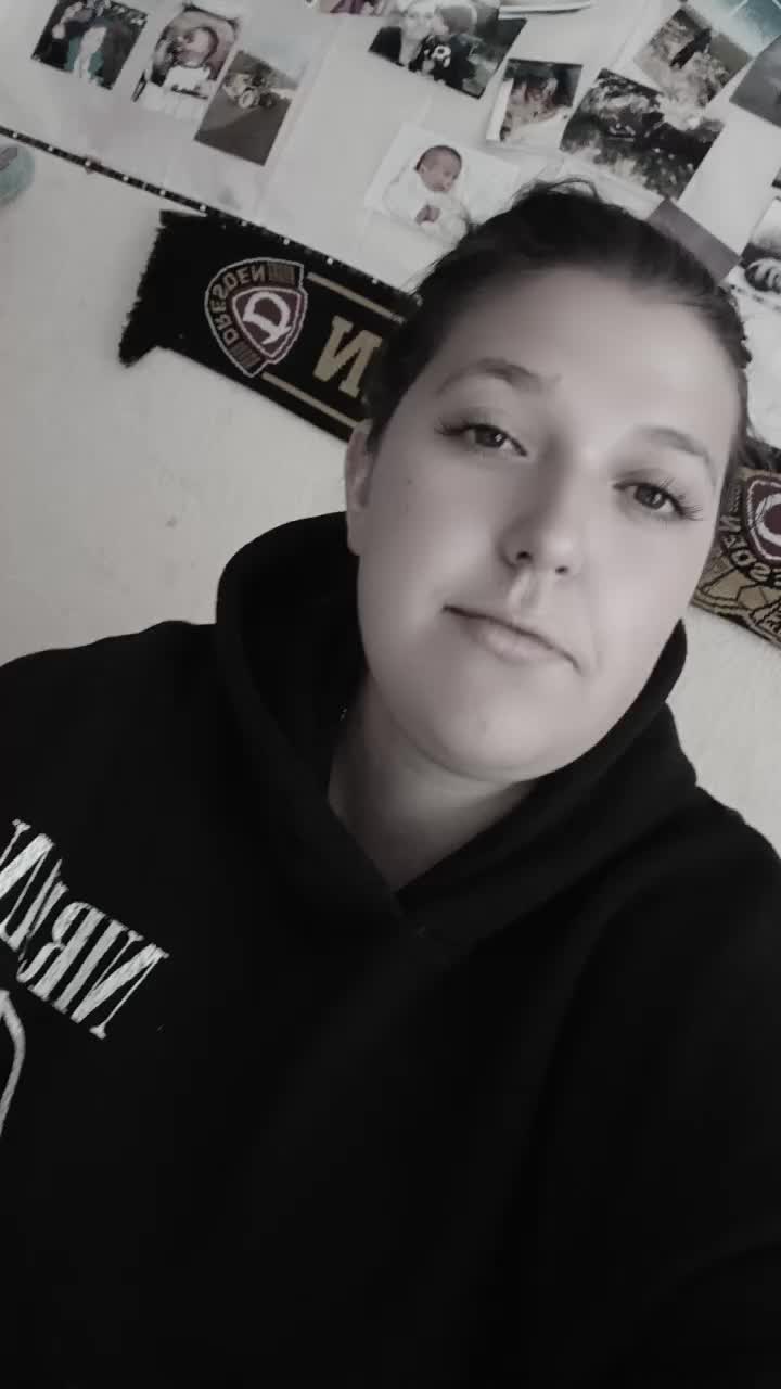 @🥰ChaosQueen❤️