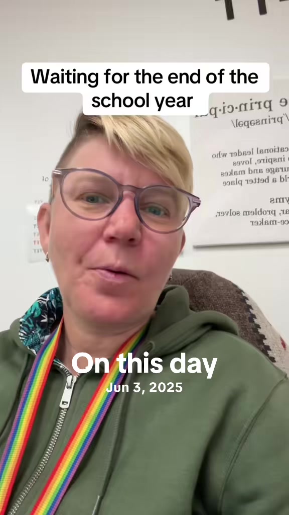 @discostar40🇨🇦