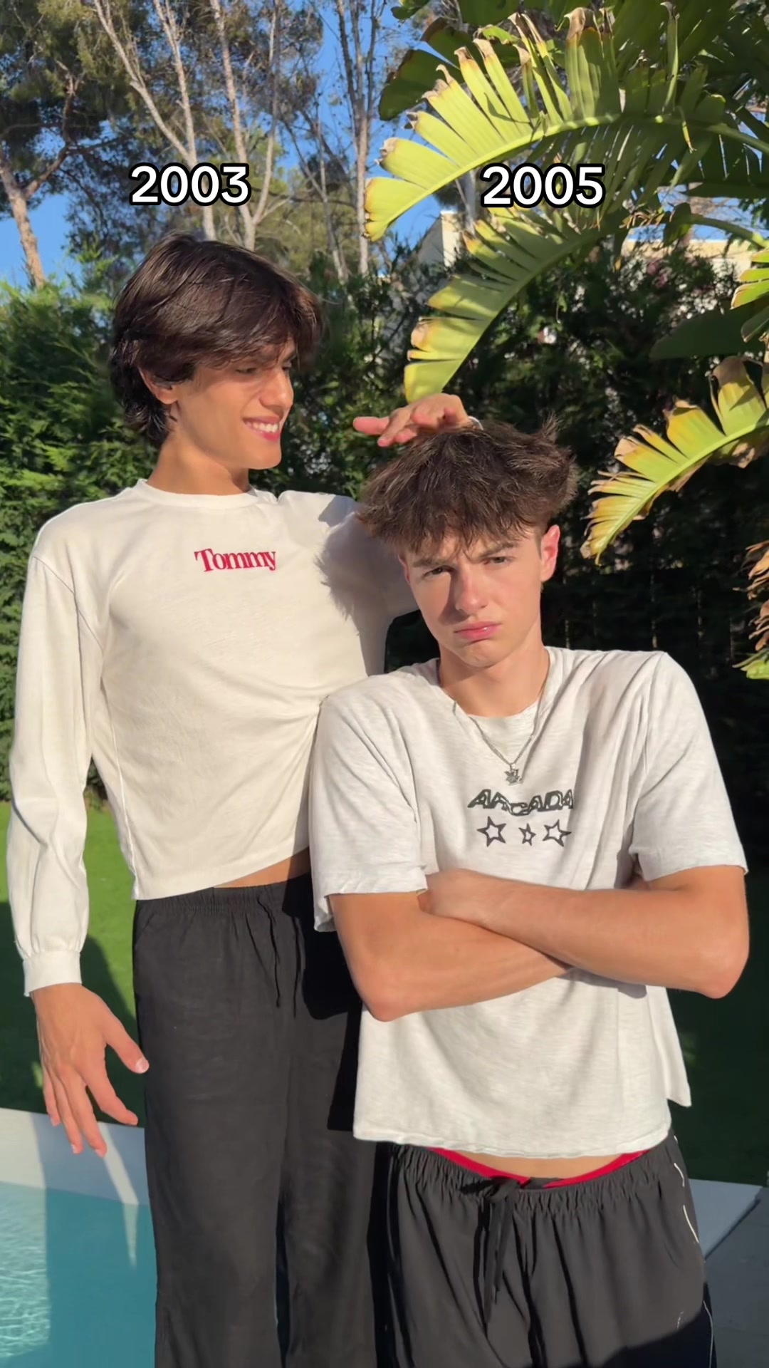 @boysonvacation