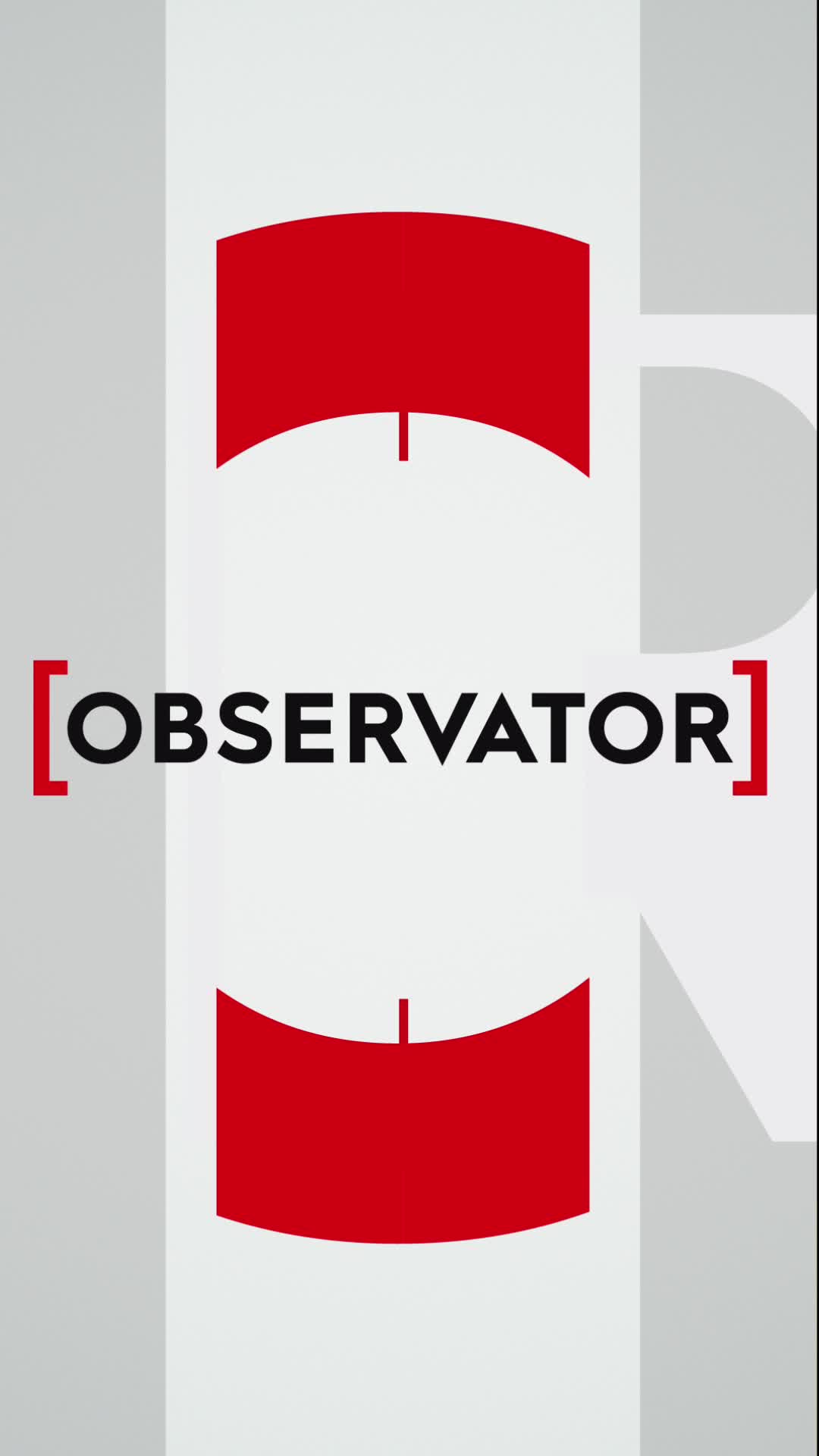 @Observator