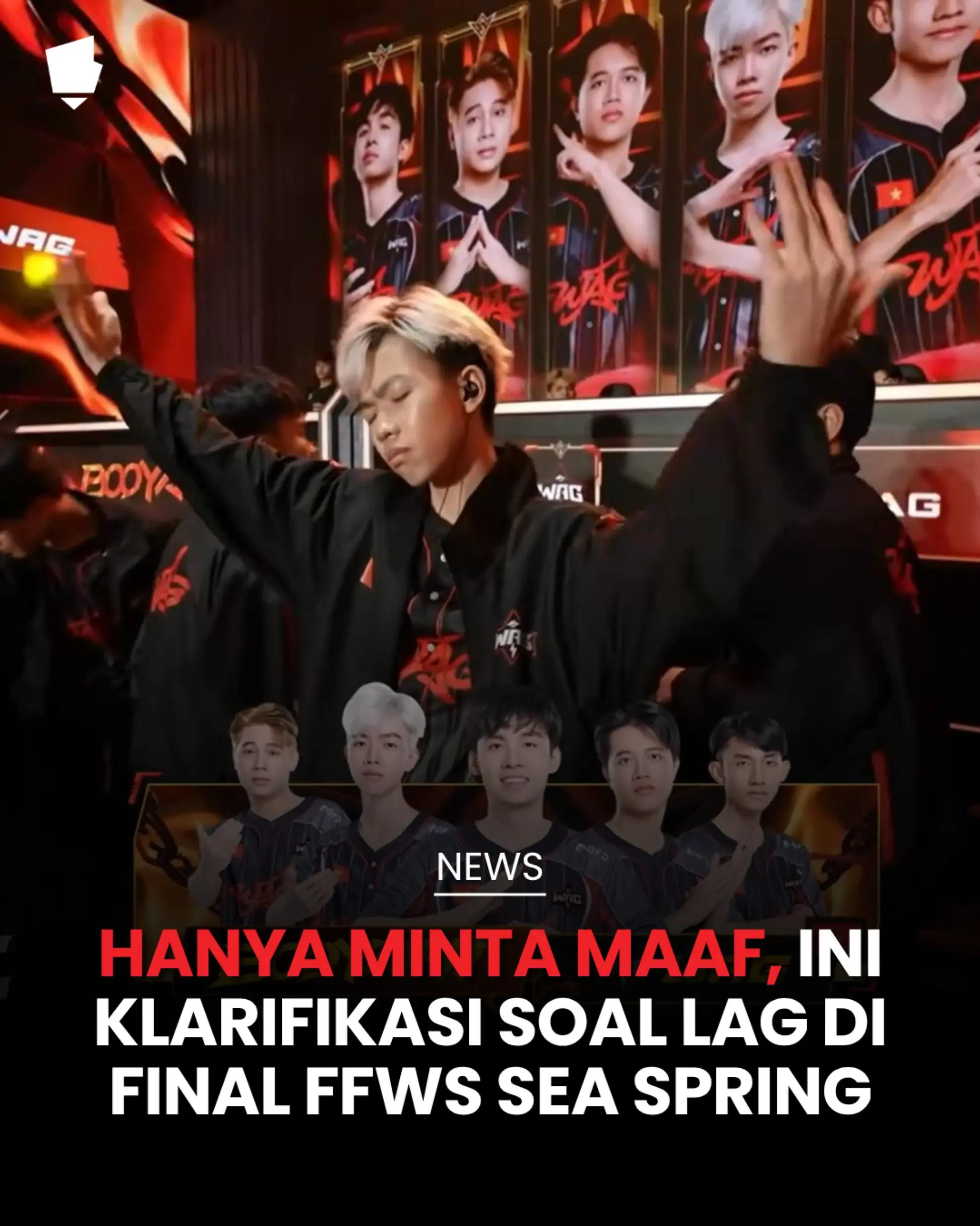 @GGWP