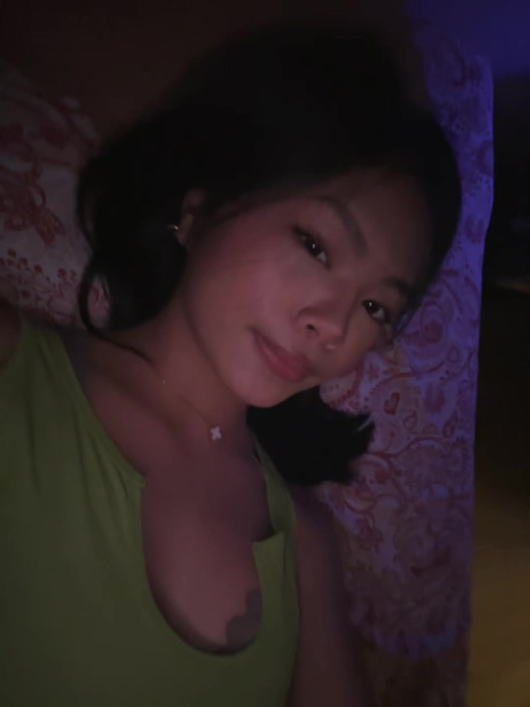 @youcantfindprincess_7