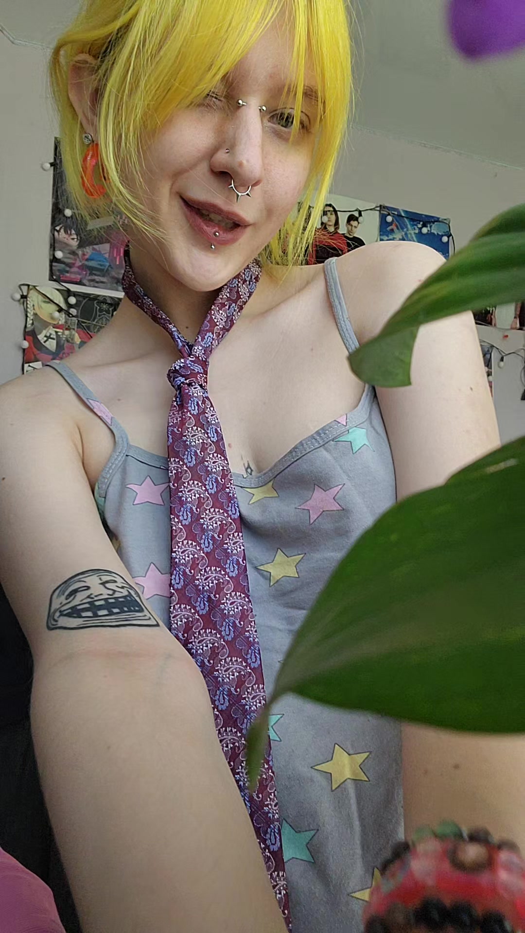 @muk_komii