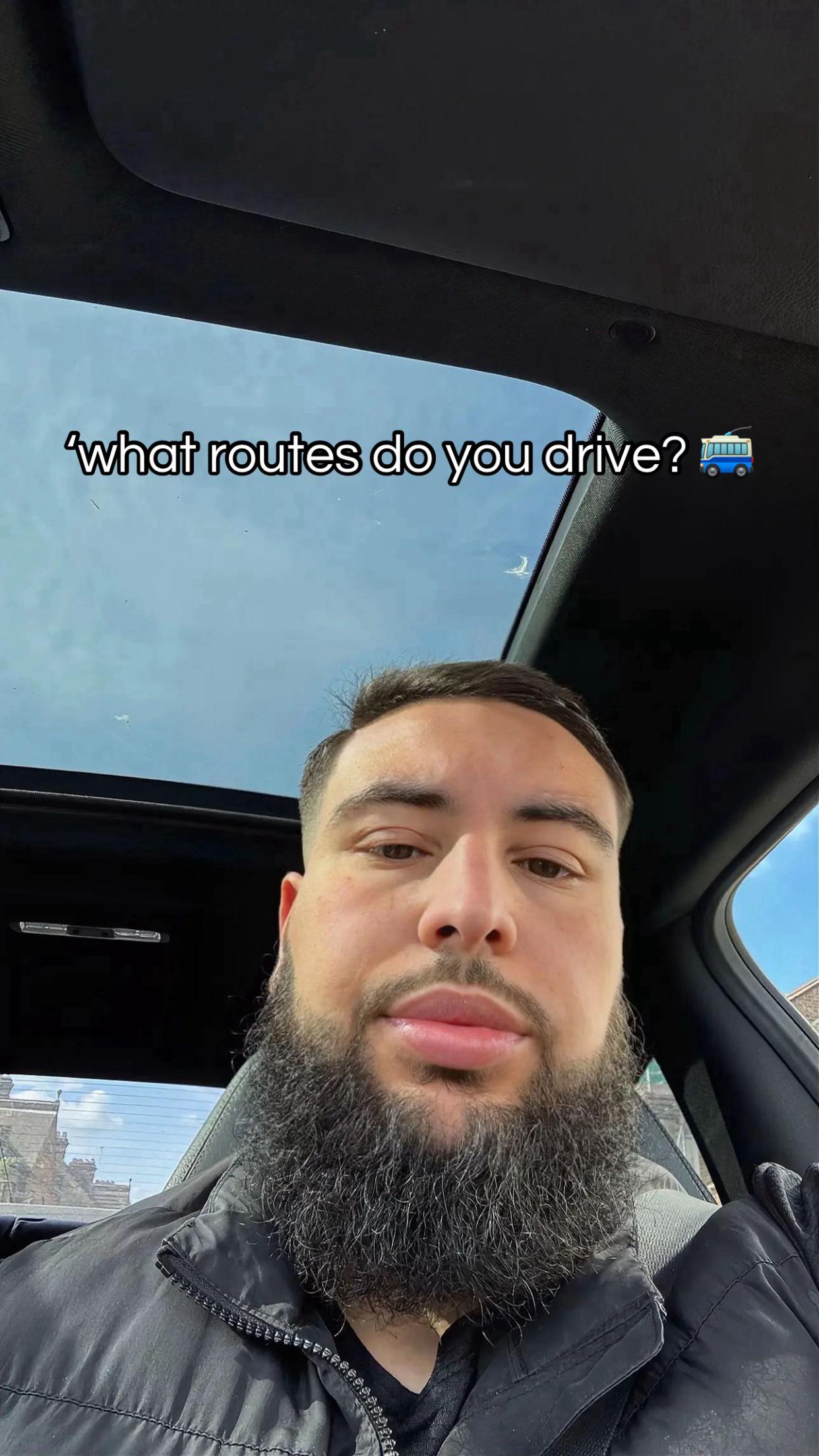 @aymz
