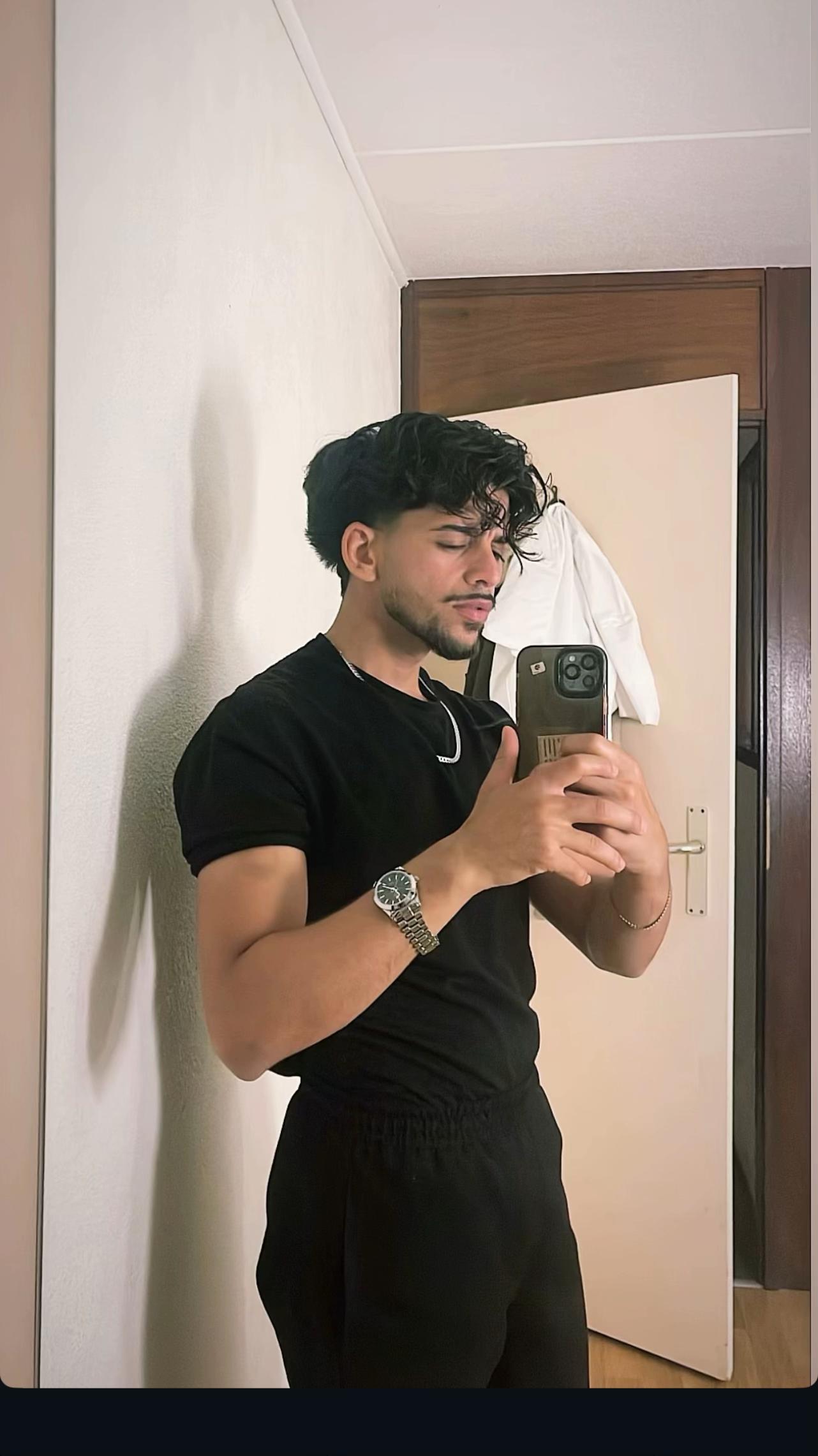 @Miran/ميران