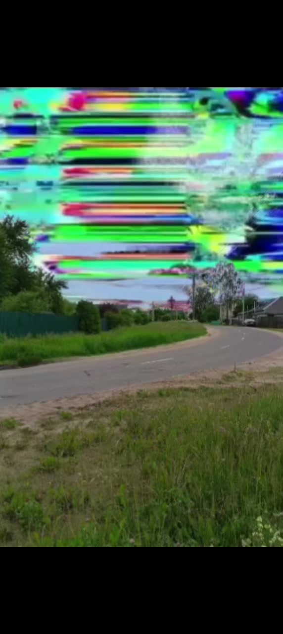 @шериф-гавс
