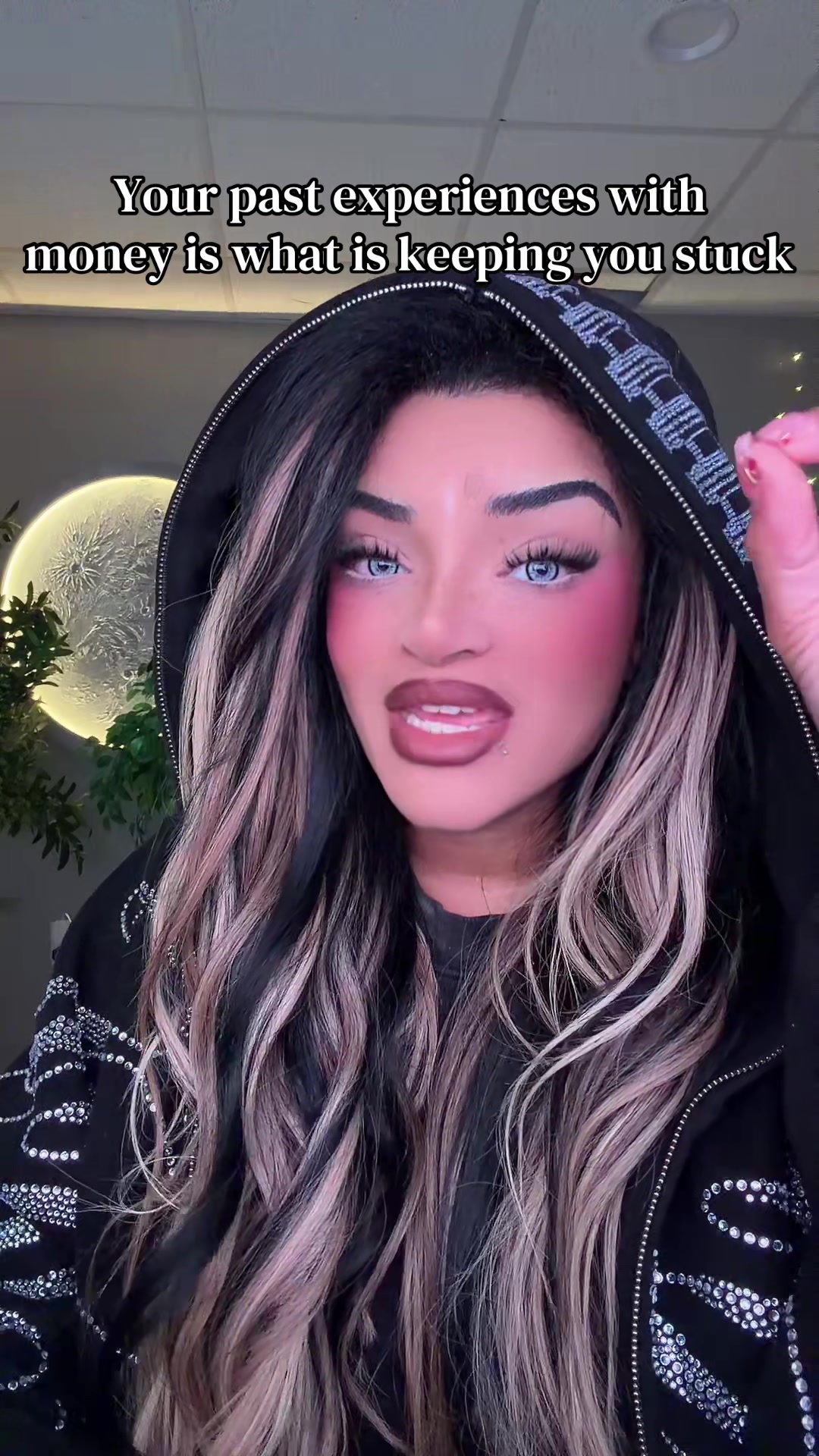 @Anastasia ✨