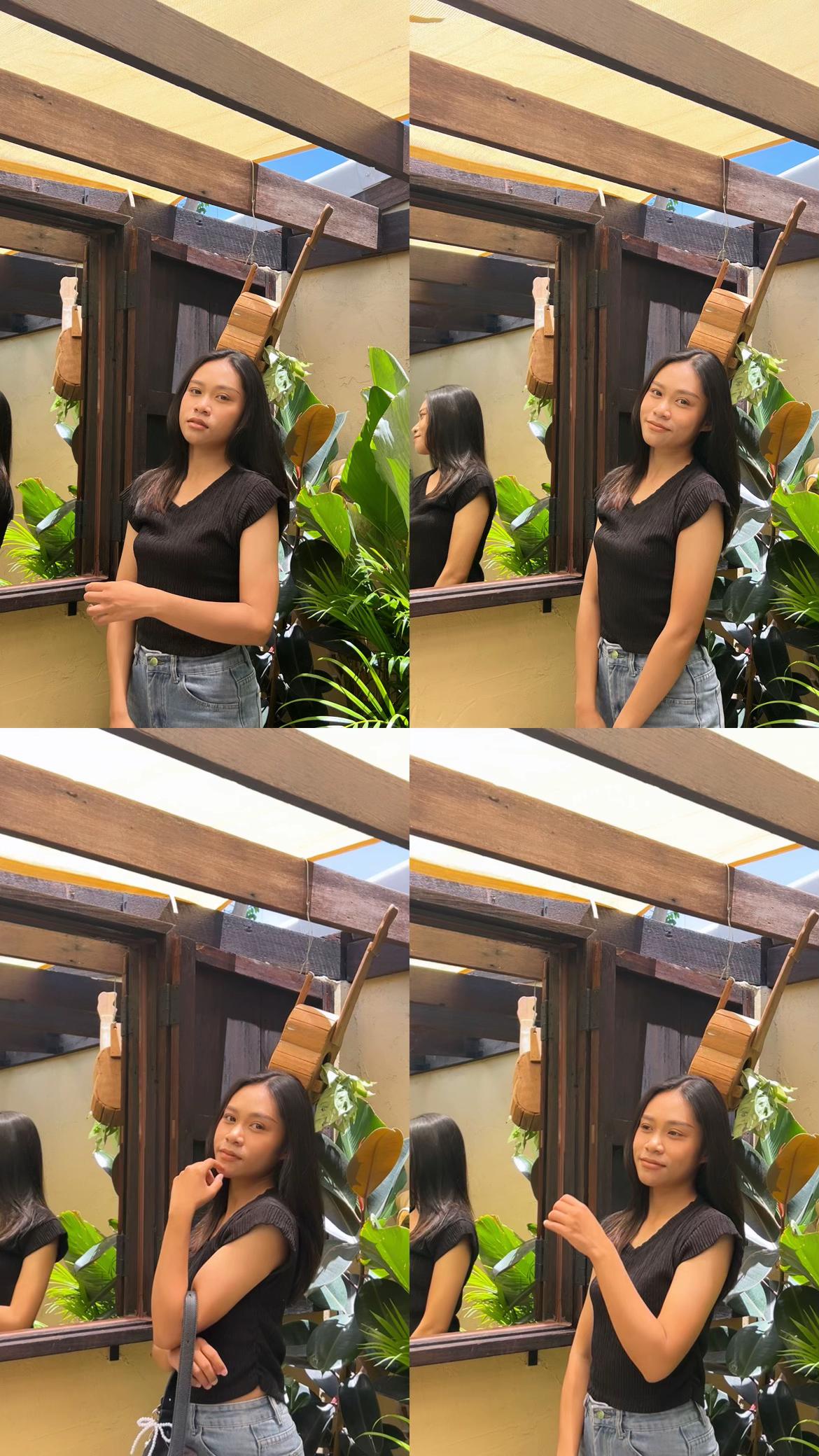 @Supa_wee