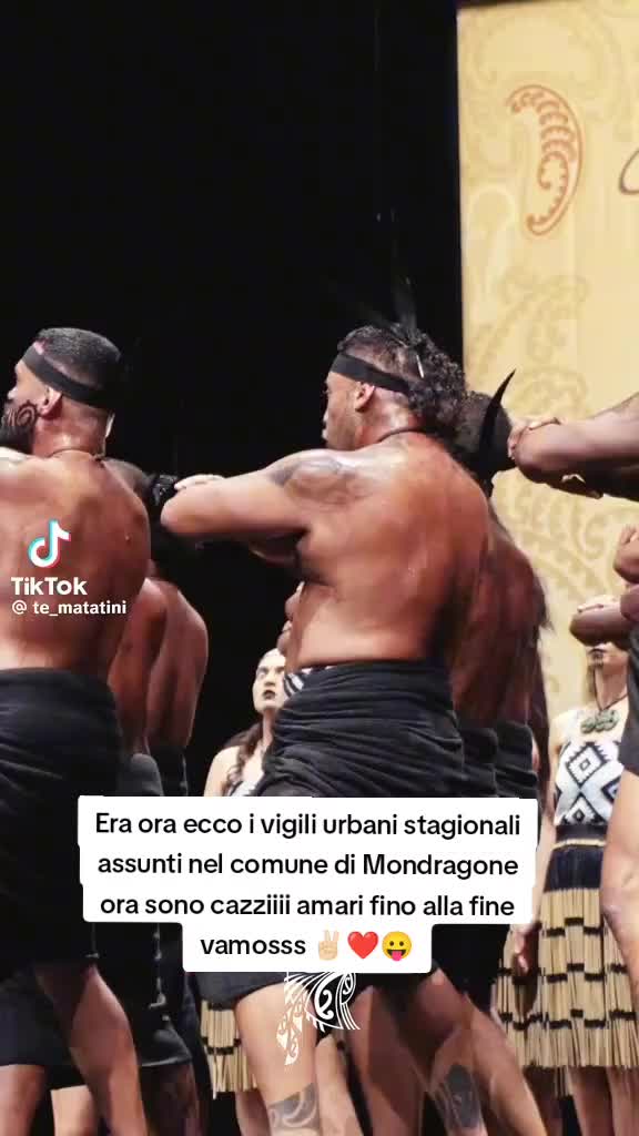 @L'inquisitore