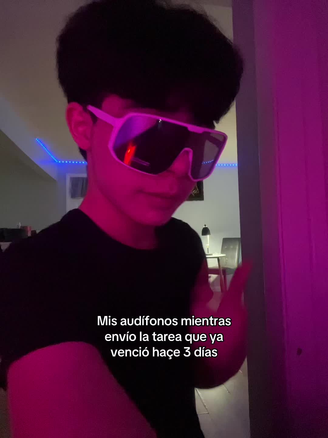 @𝕱𝖊𝖗!