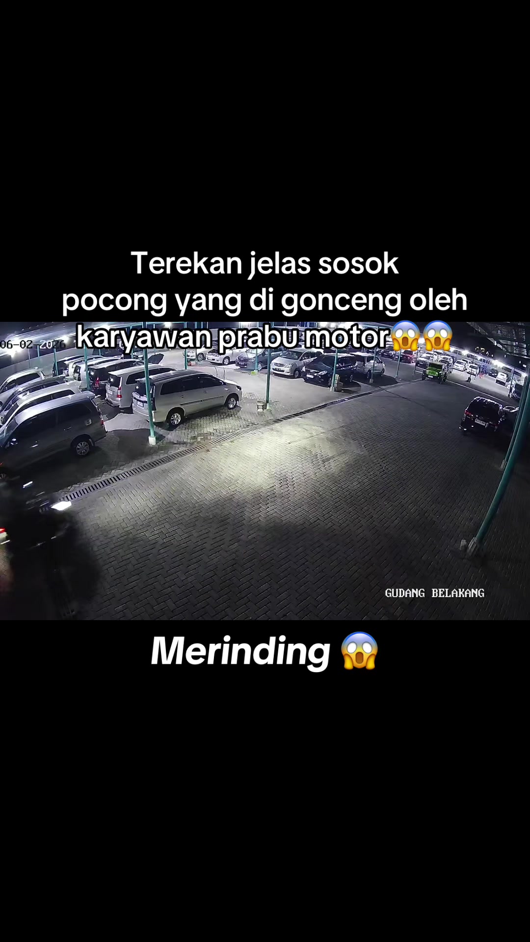 @PRABU MOTOR INDONESIA