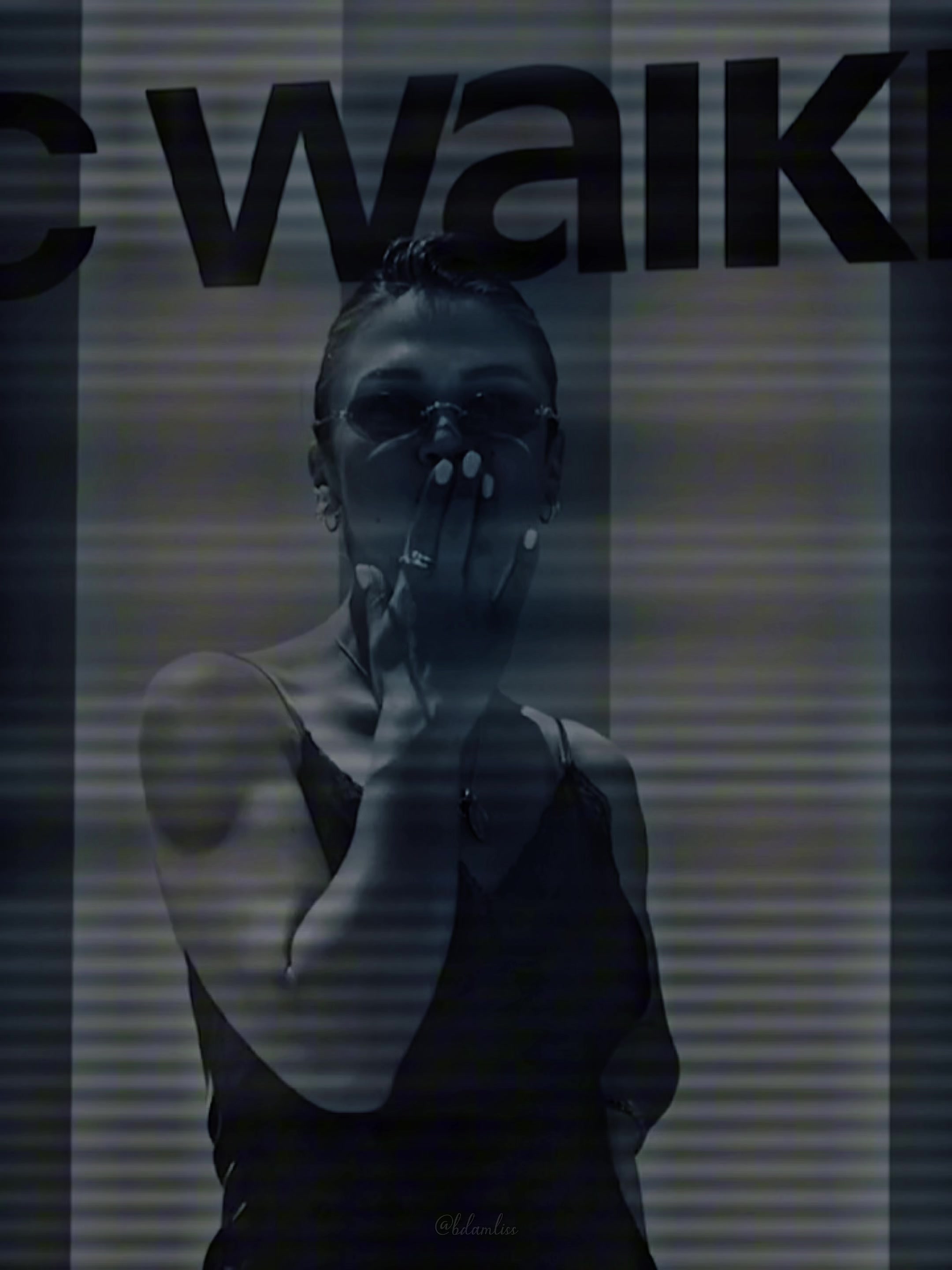 @𝑏.𝑑
