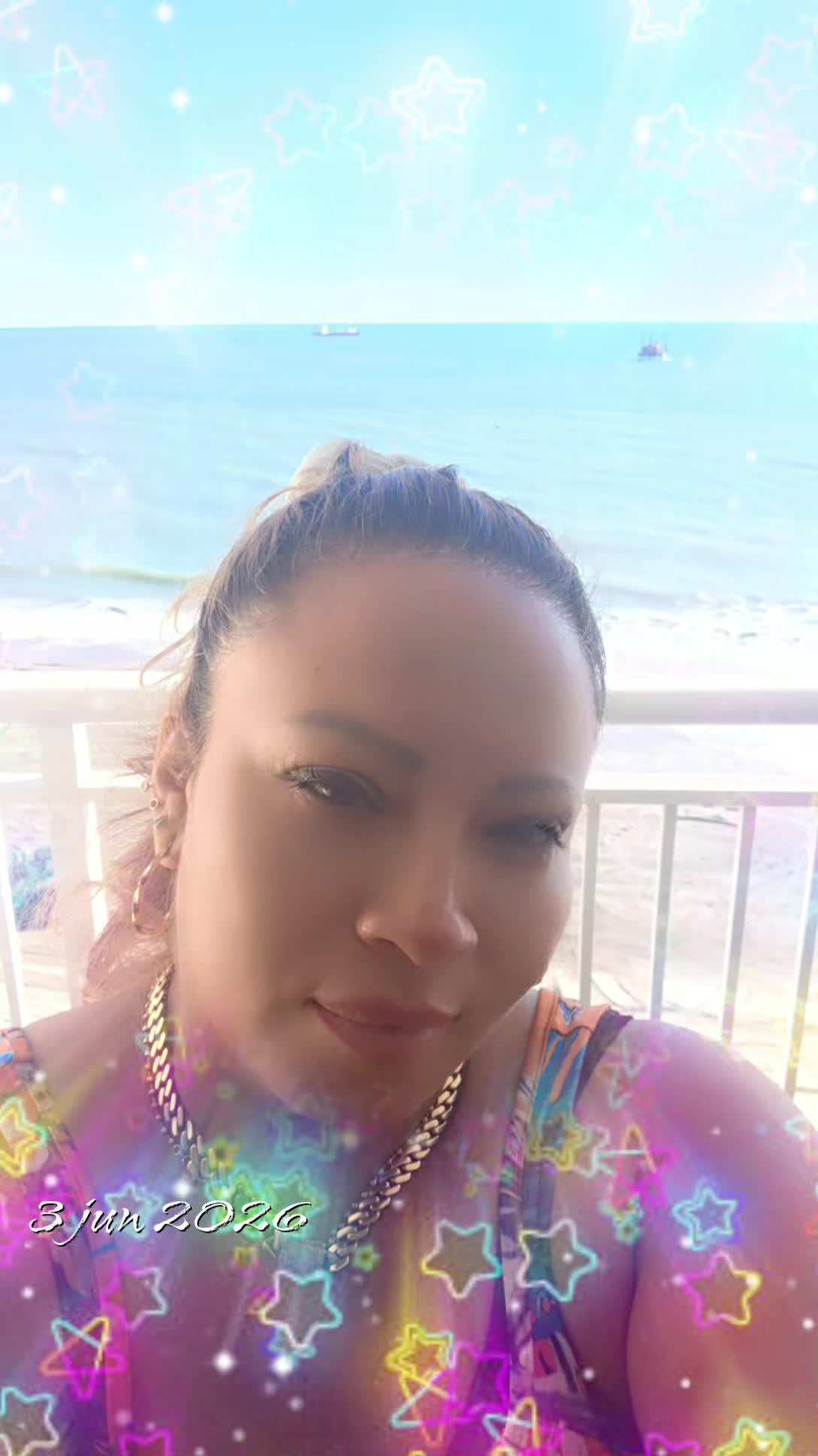 @elcisaenz74
