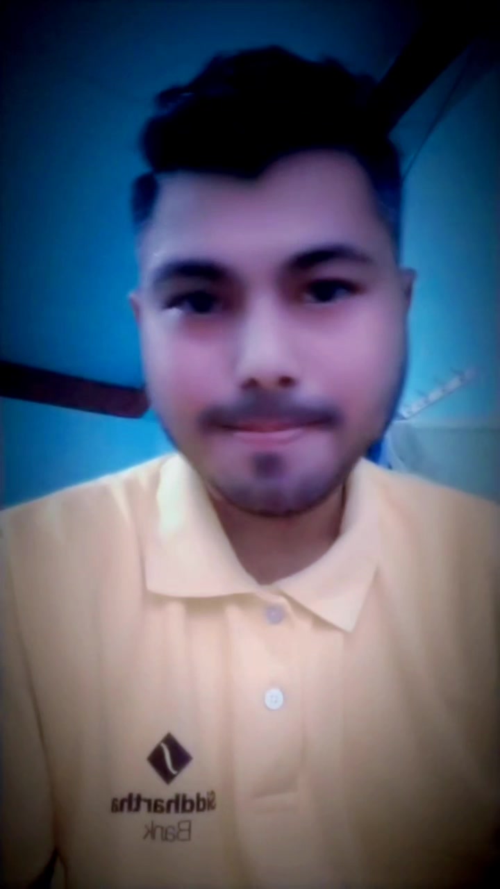 @दिवाकर आचार्य