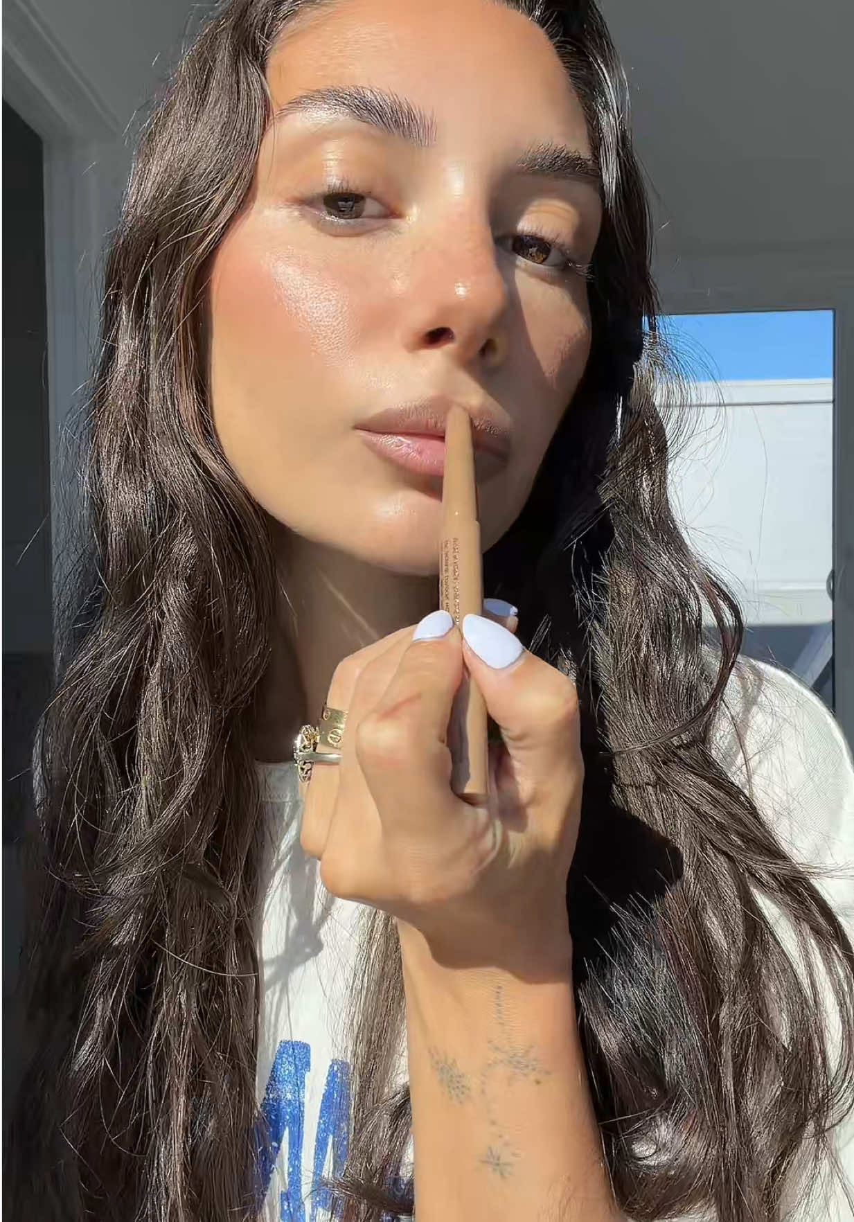 @Gacia