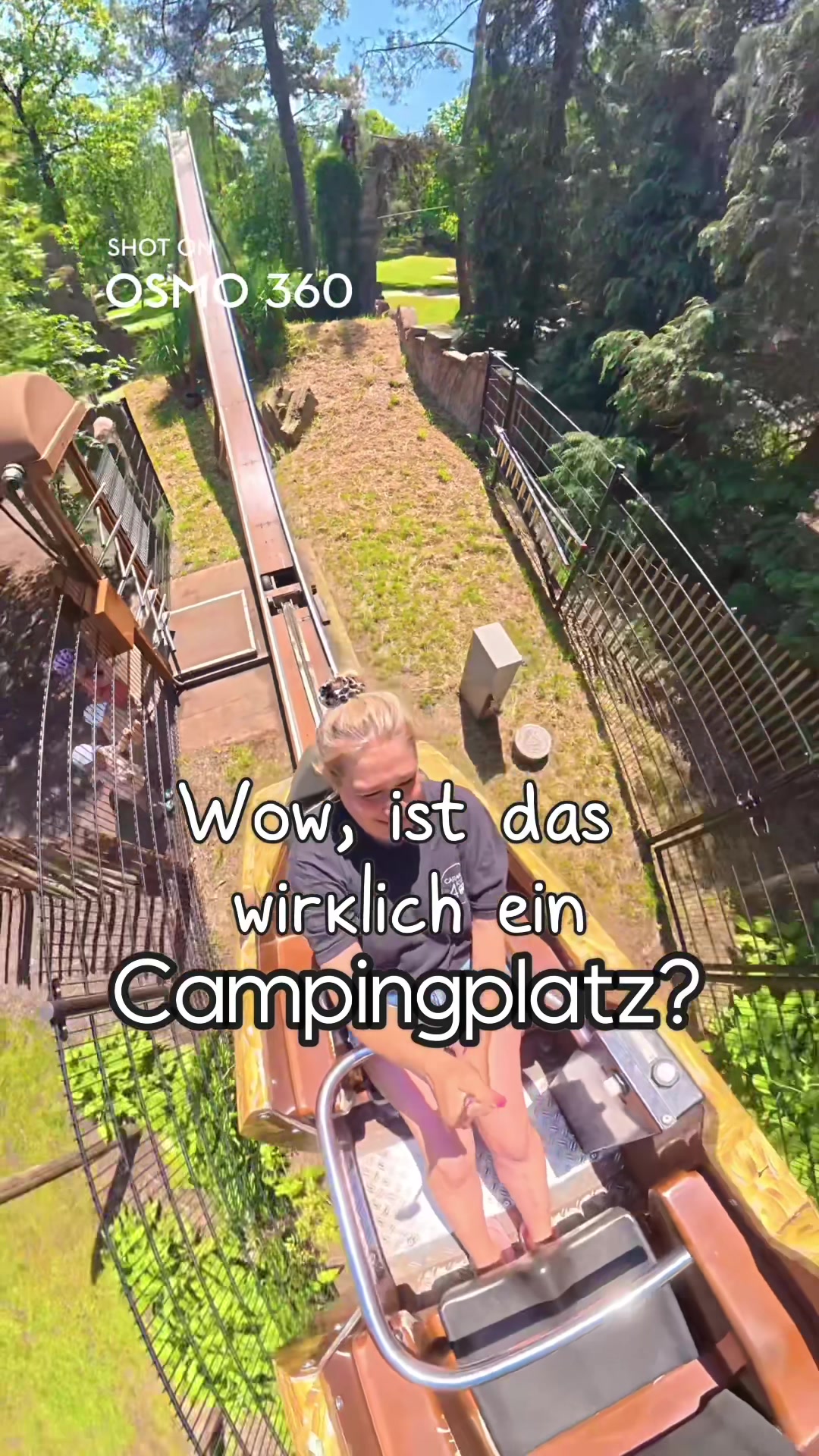 @caravan4four