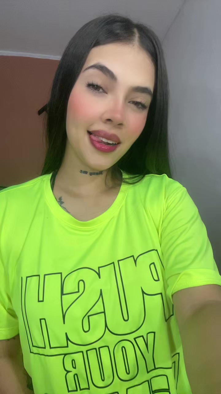 @Venuslovee28