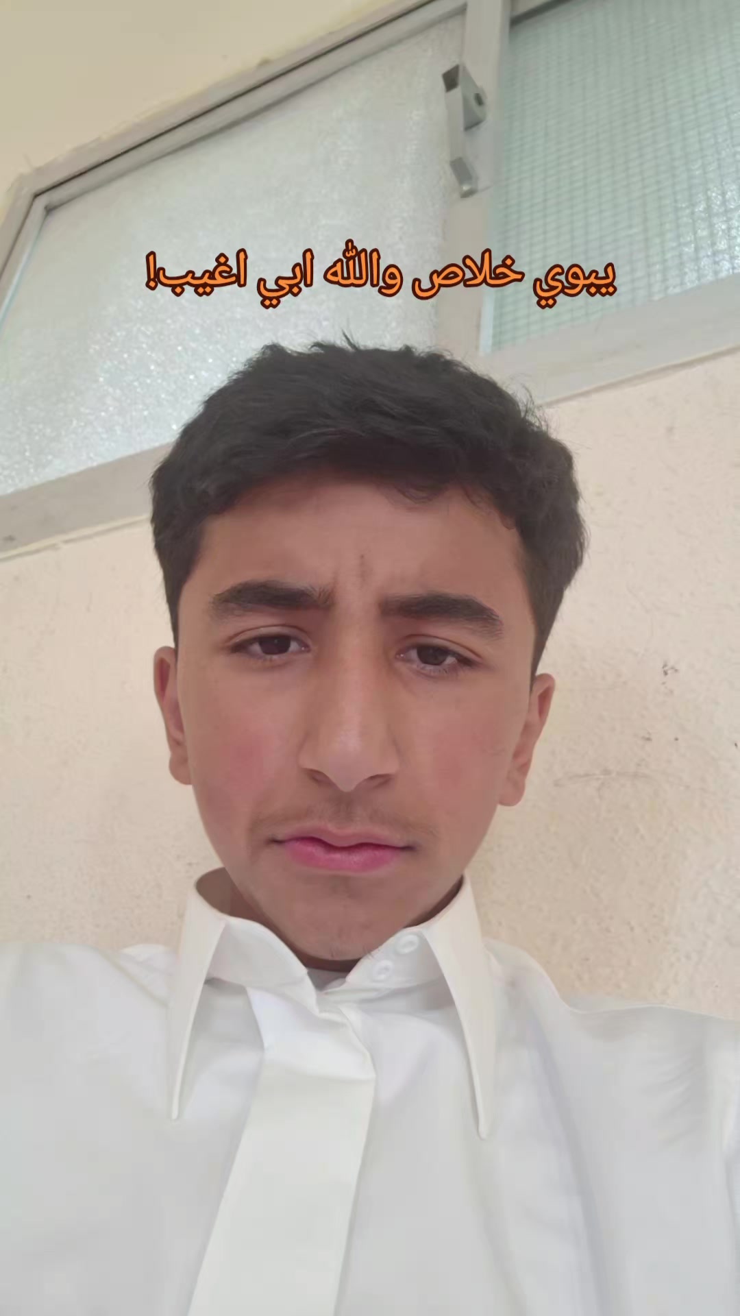 @⏳️20k|عبدالعزيز🇸🇦