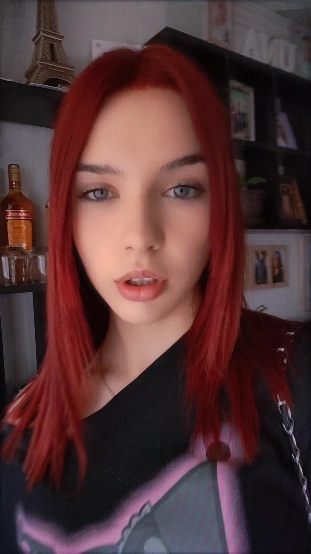 @Una🍒