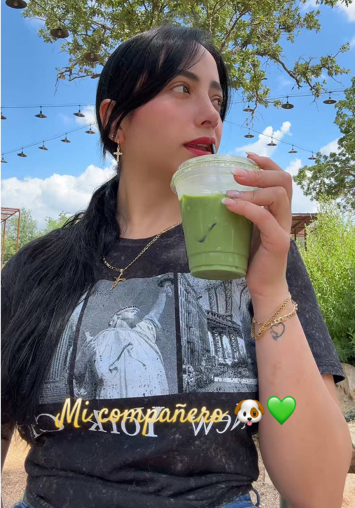 @naticarvajal0119
