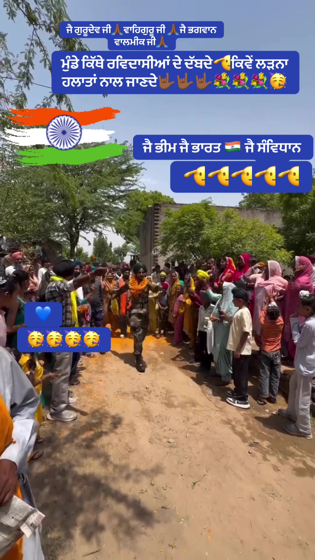 @Jashan10192012🇮🇳🇺🇸🇬🇧🇨🇦