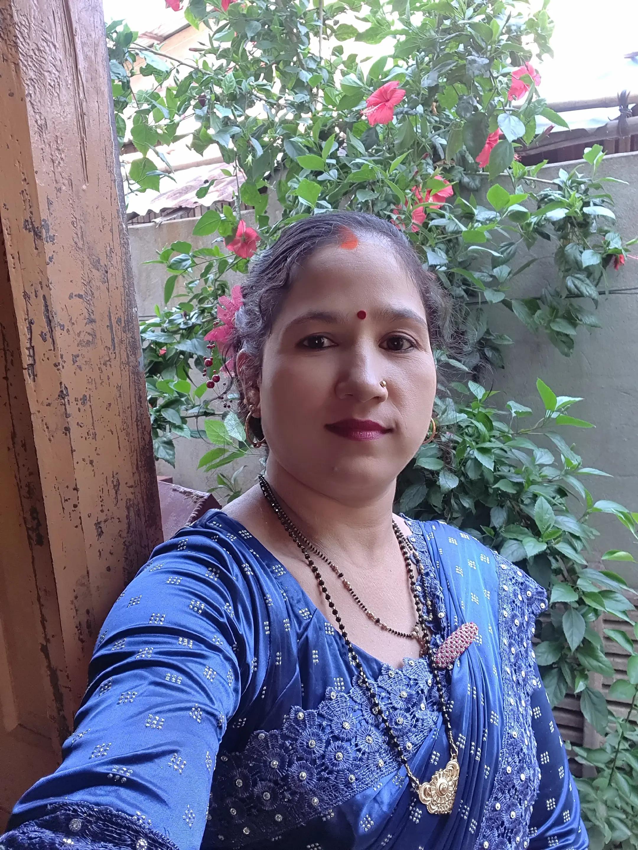 @Mr.vinod Rajpal