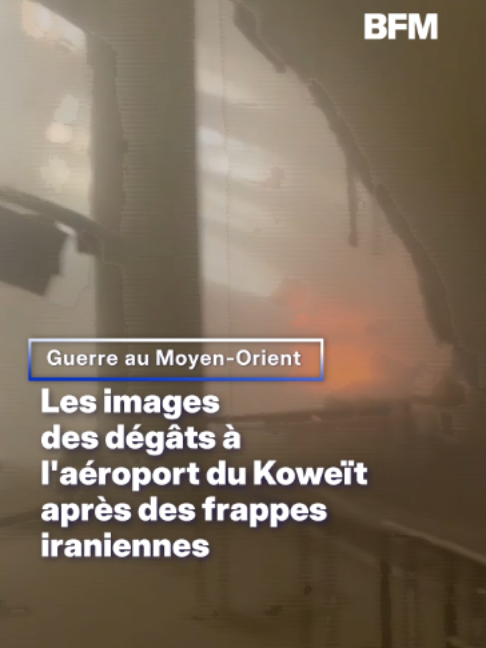 @BFMTV