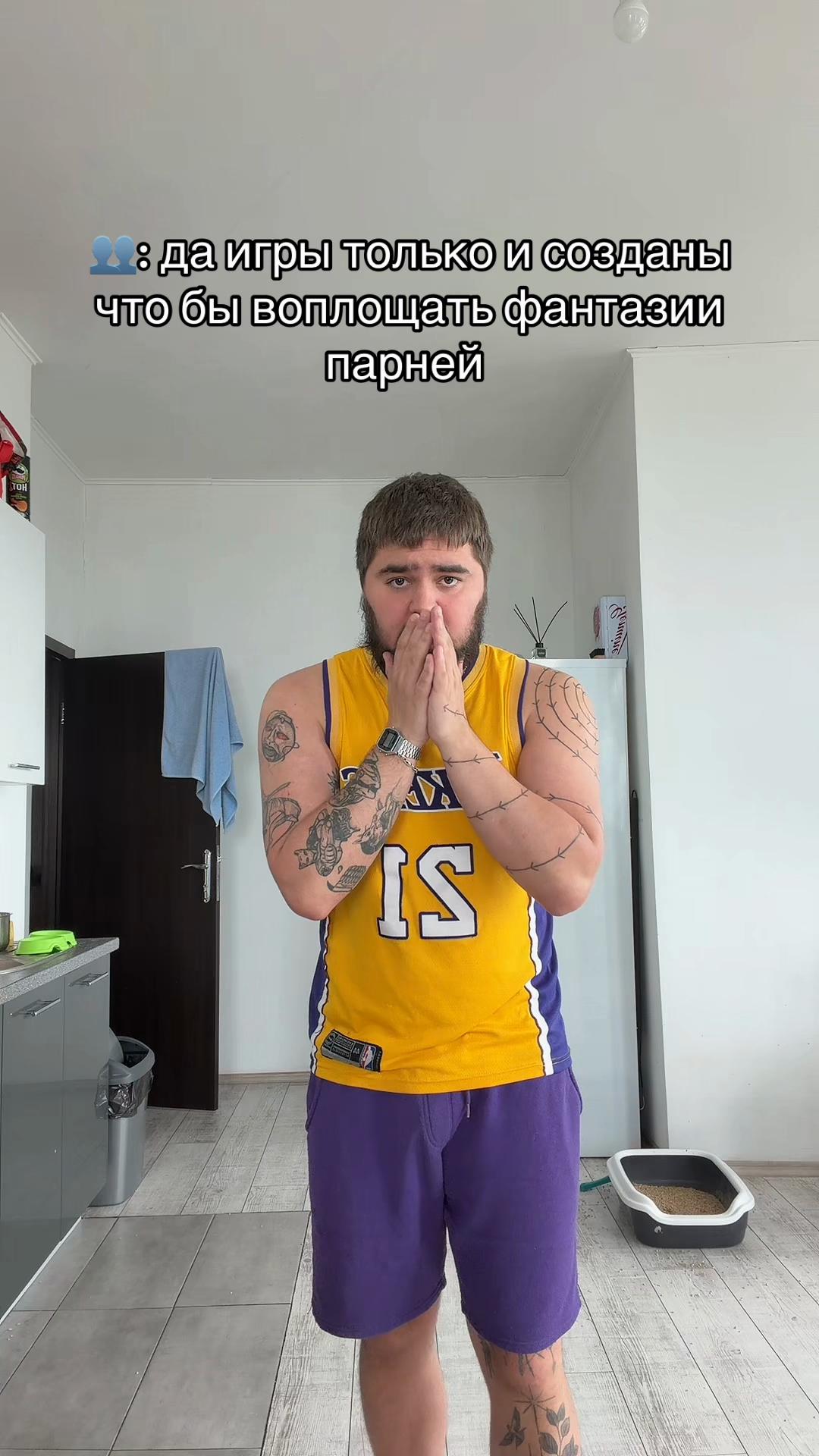@Maliket