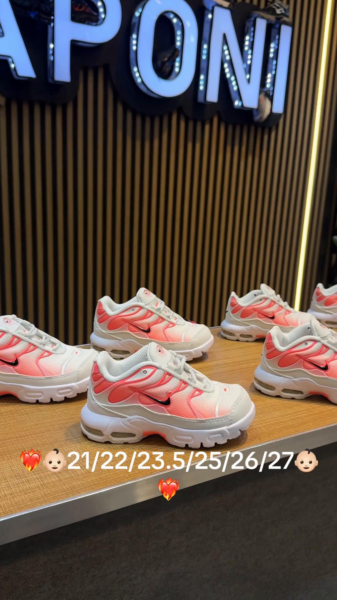 @JAPONI MEN&rsquo;S