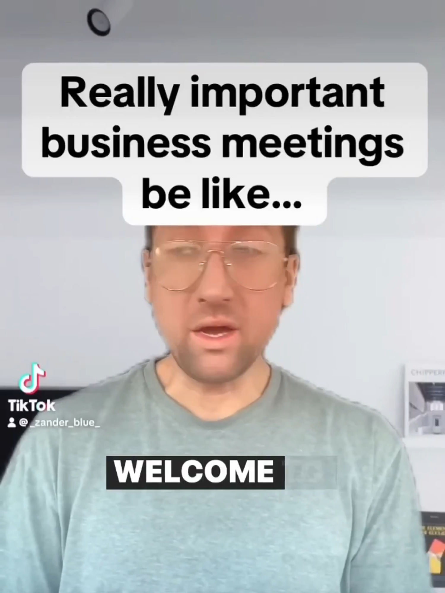 @mrzanderblue