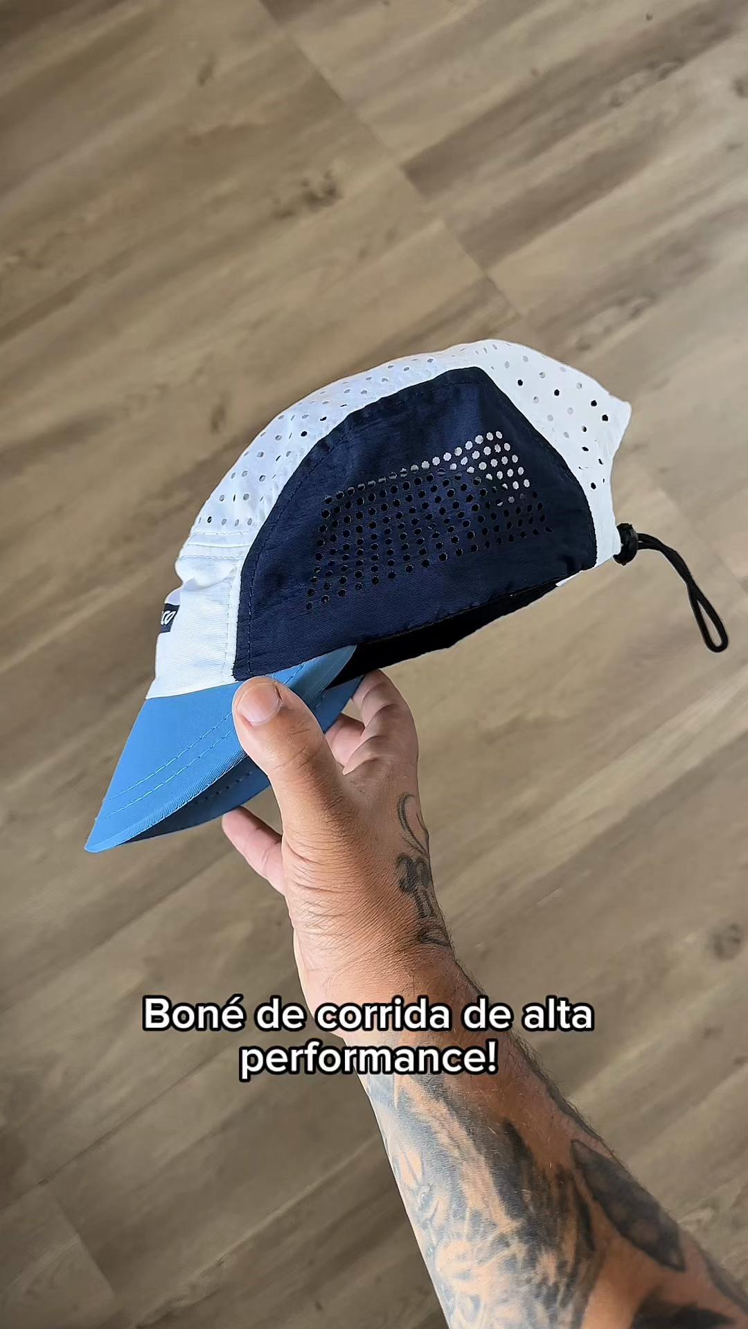 @four.streetwear