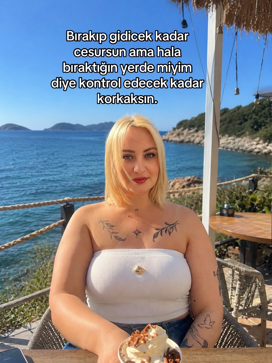 @Selin.dalveren