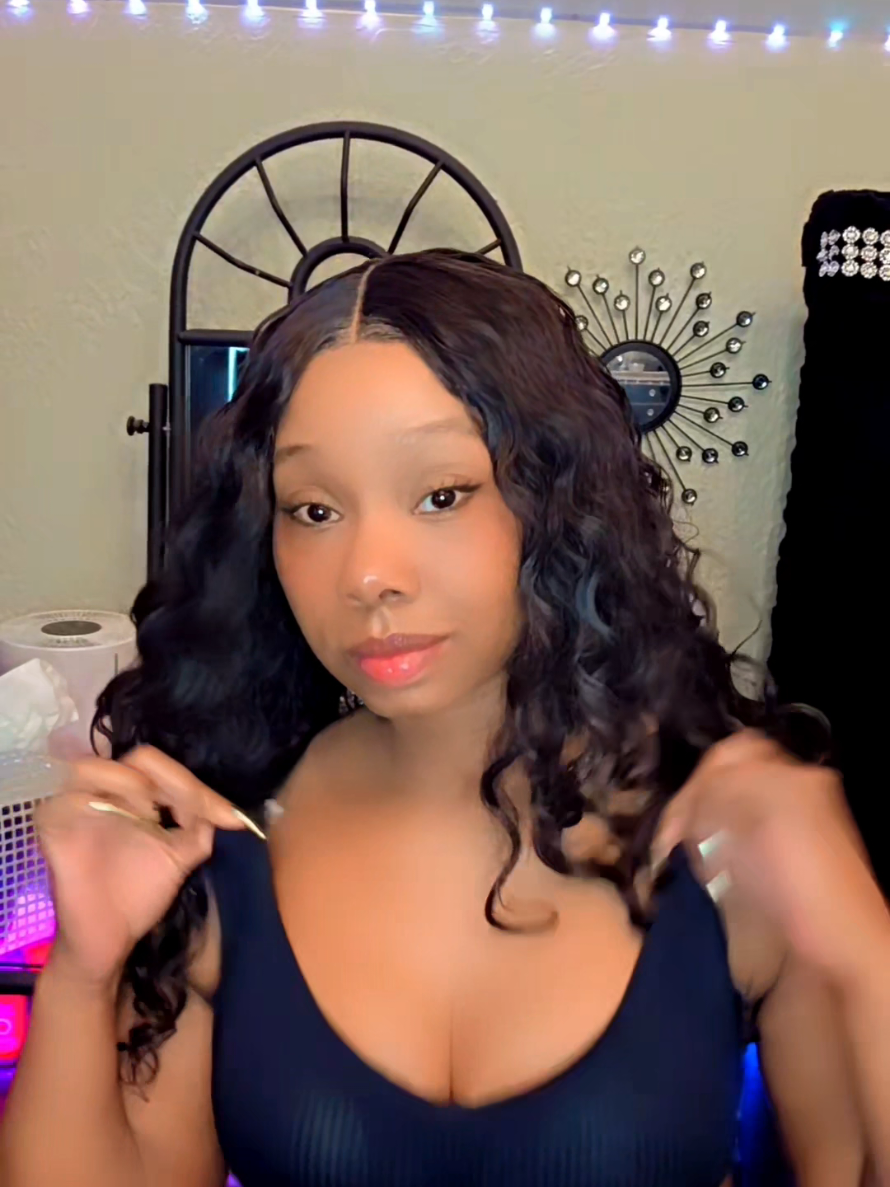 @Virgo queen