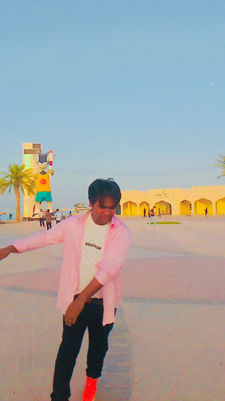 @🎭Saddam Ansari🎭
