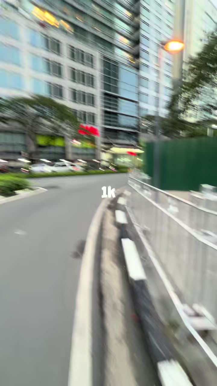 @ᘻᗩᖇᑘ