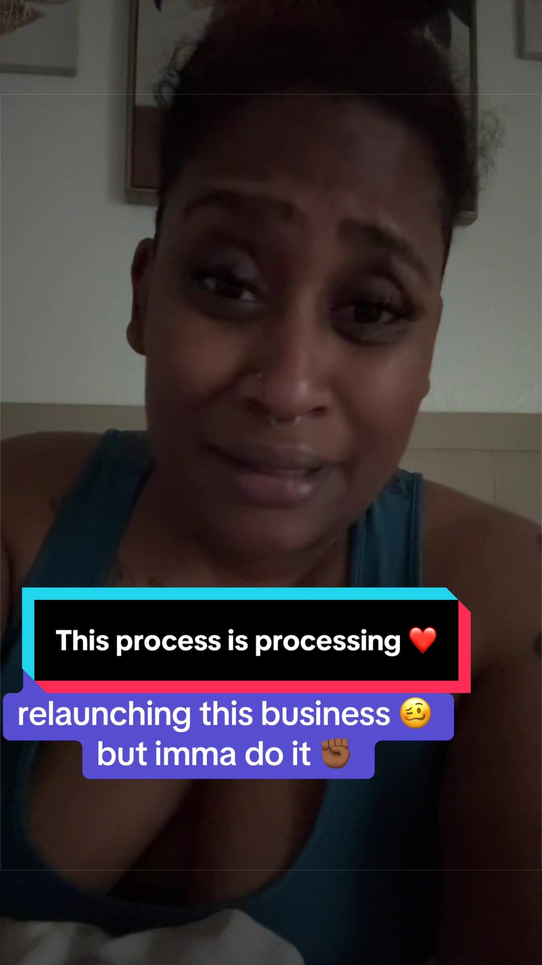 @queencocoathefirst