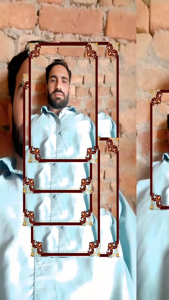 @QalabAbbas