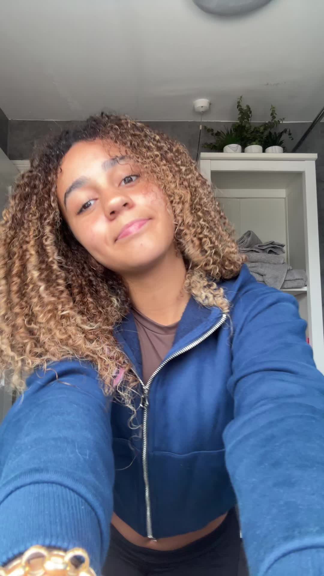 @eslengspamacc