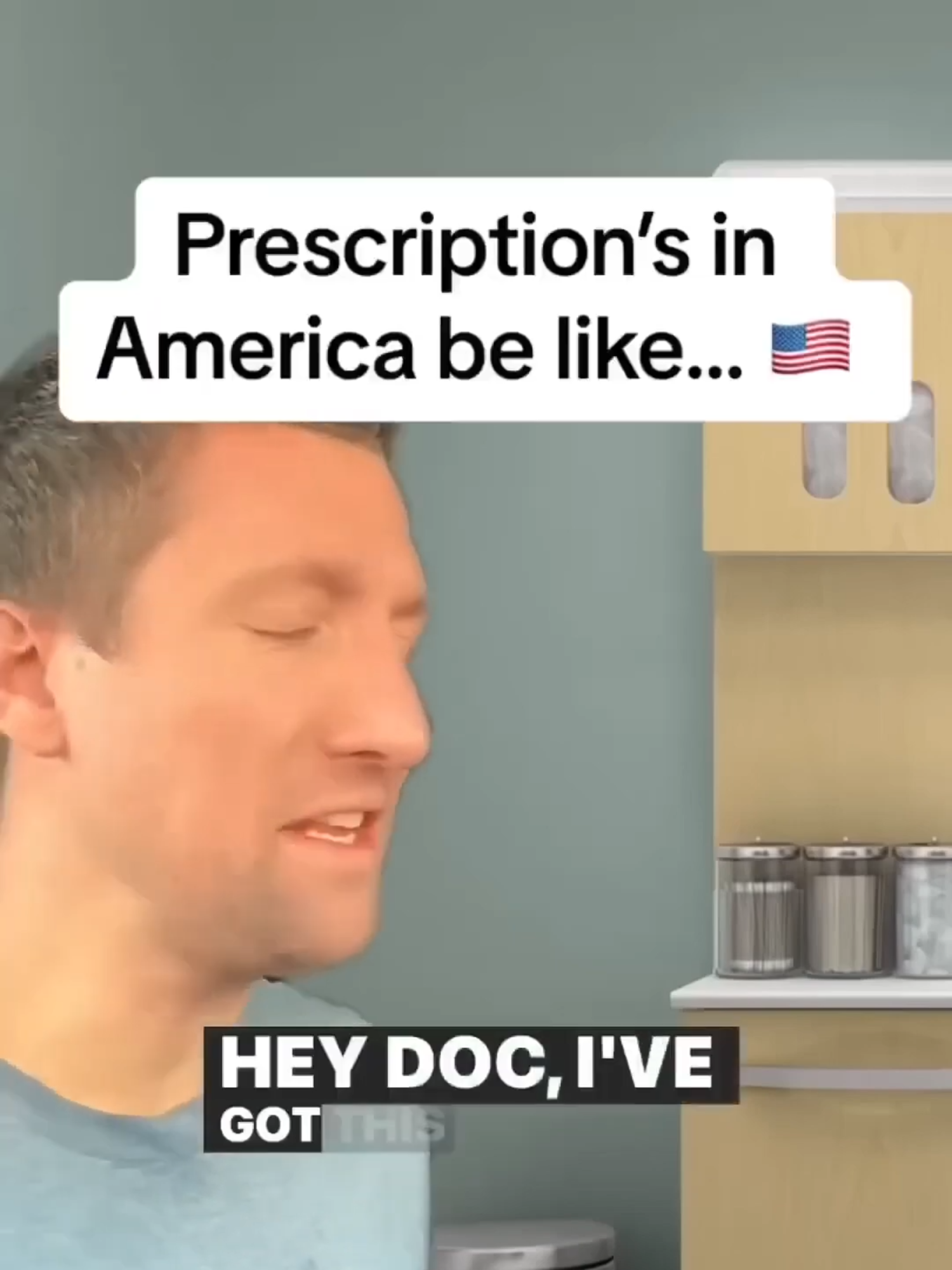 @mrzanderblue