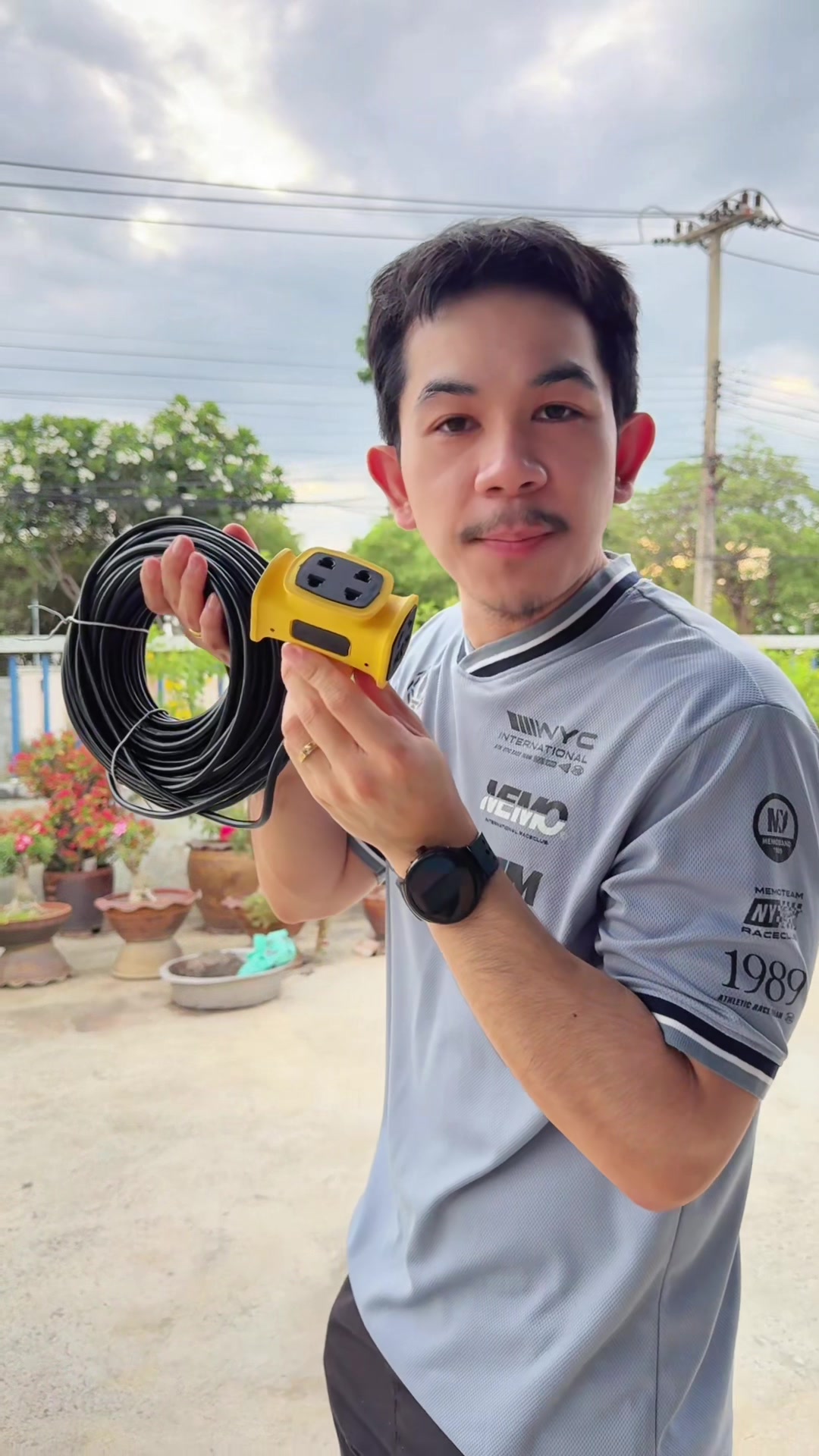 @เจมรีวิวแต่ของดี 😎