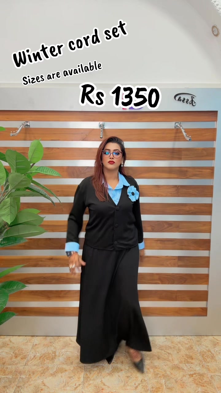 @Nooreenah-issa Designer Studio