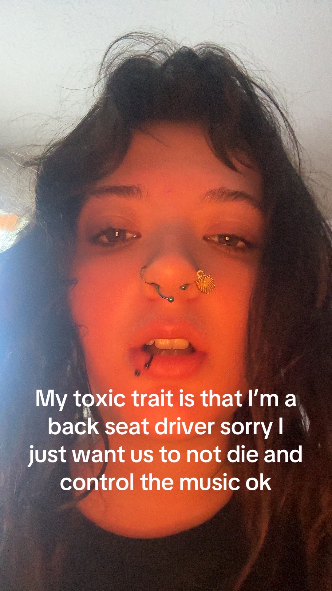 @cryingcherubs555