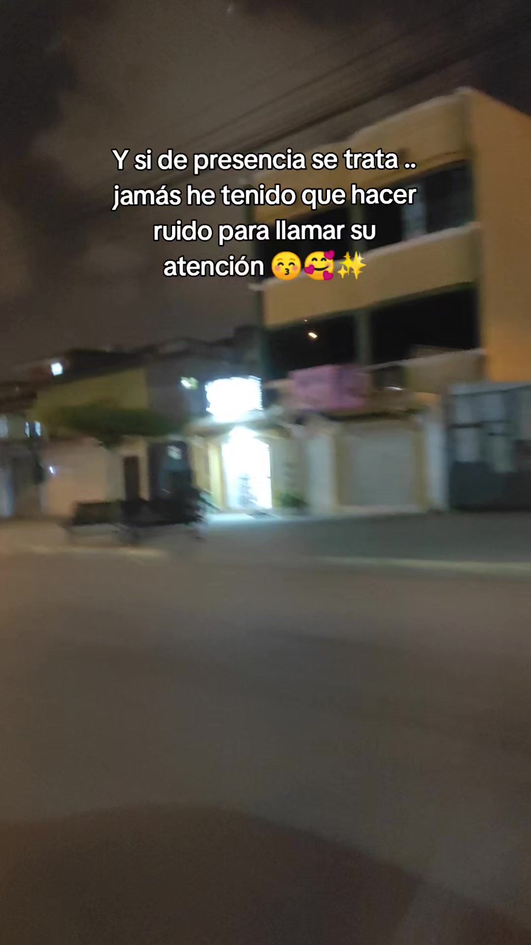 @Sagitario14❤️