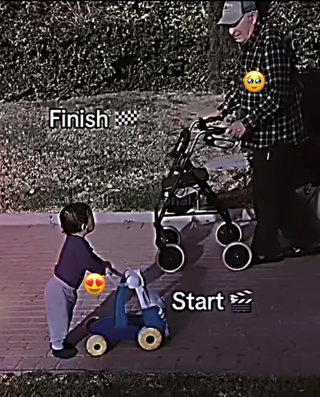 @ب͢ی͢ ر͢ح͢م͢ه͢ ق͢ا͢ض͢ی͢🦅☑