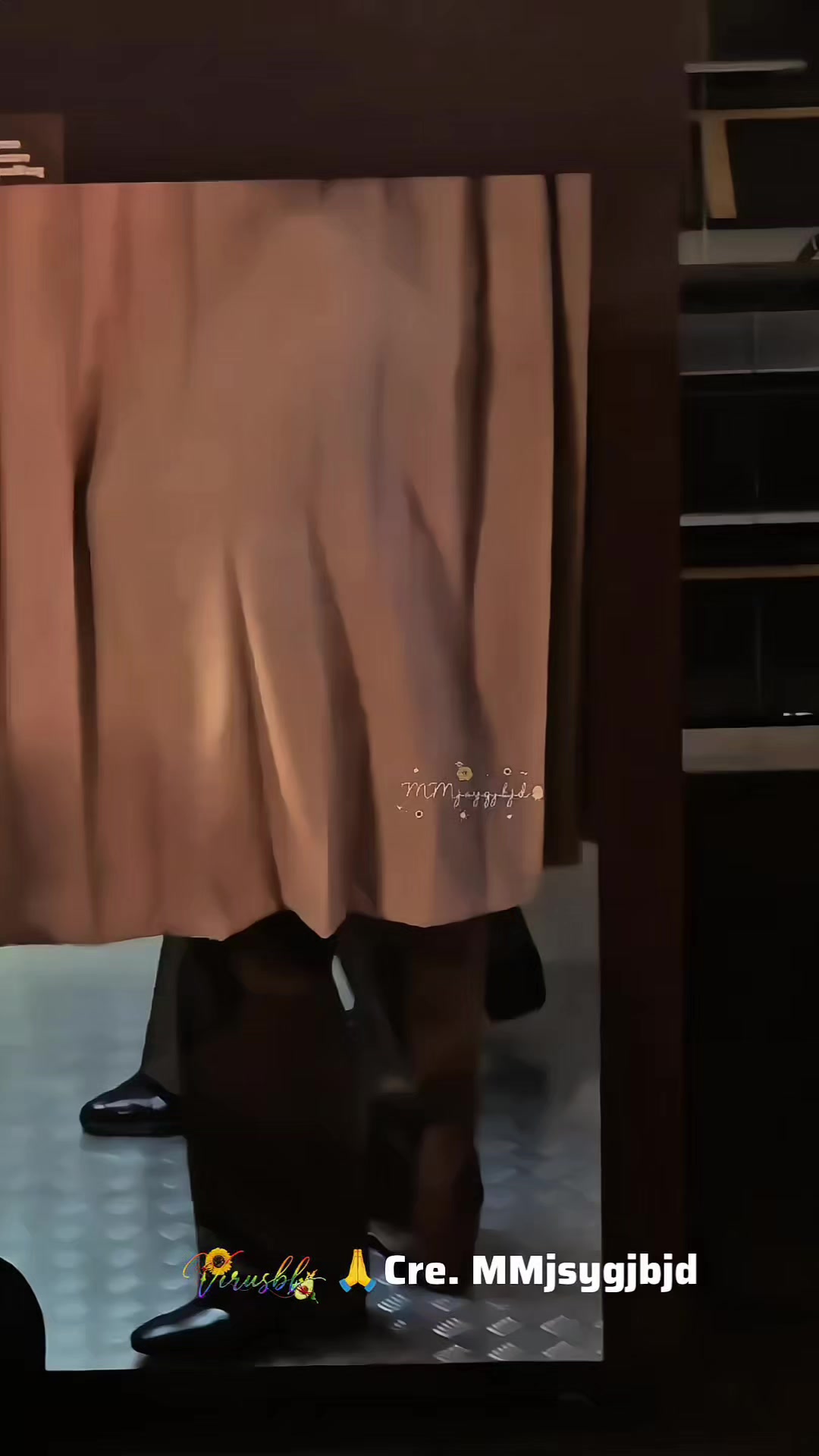 @𝚅𝚒Rȗ̈s̤̮𝙱𝙻🏳️&zwj;🌈