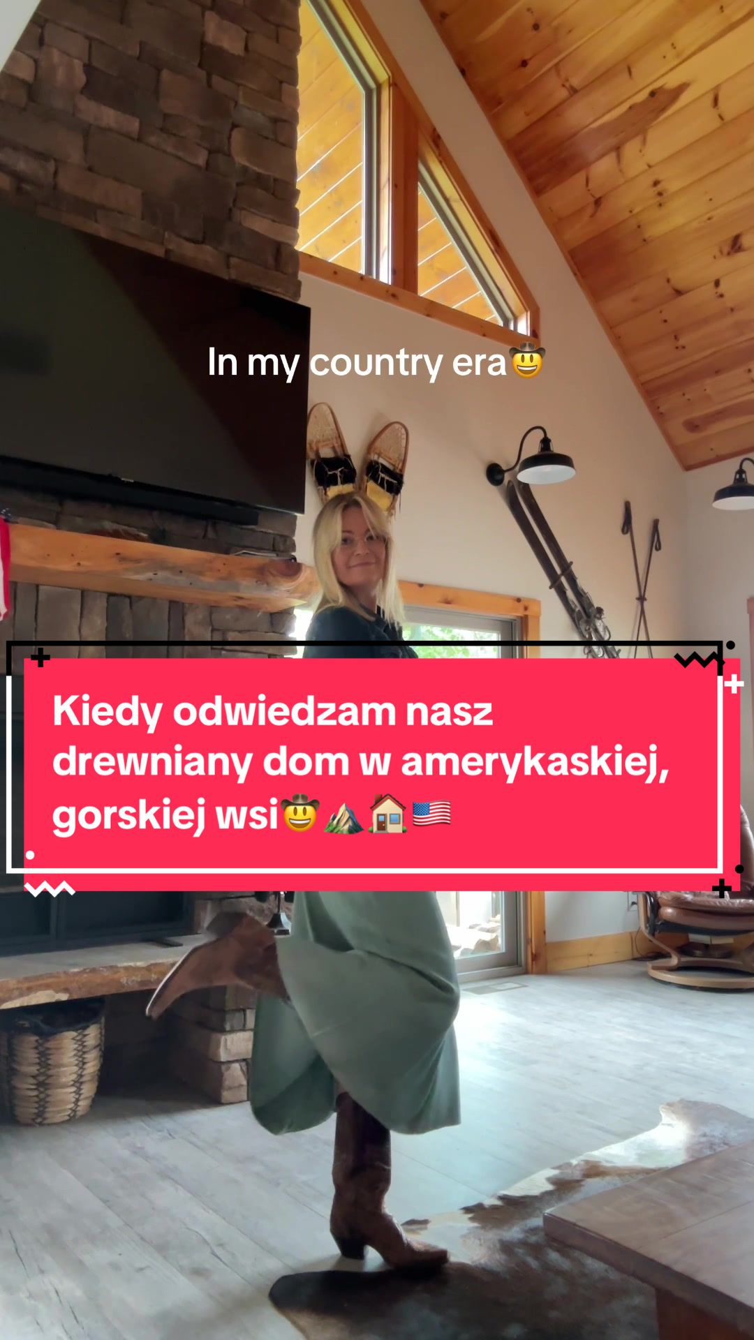 @Ania Gretkowska